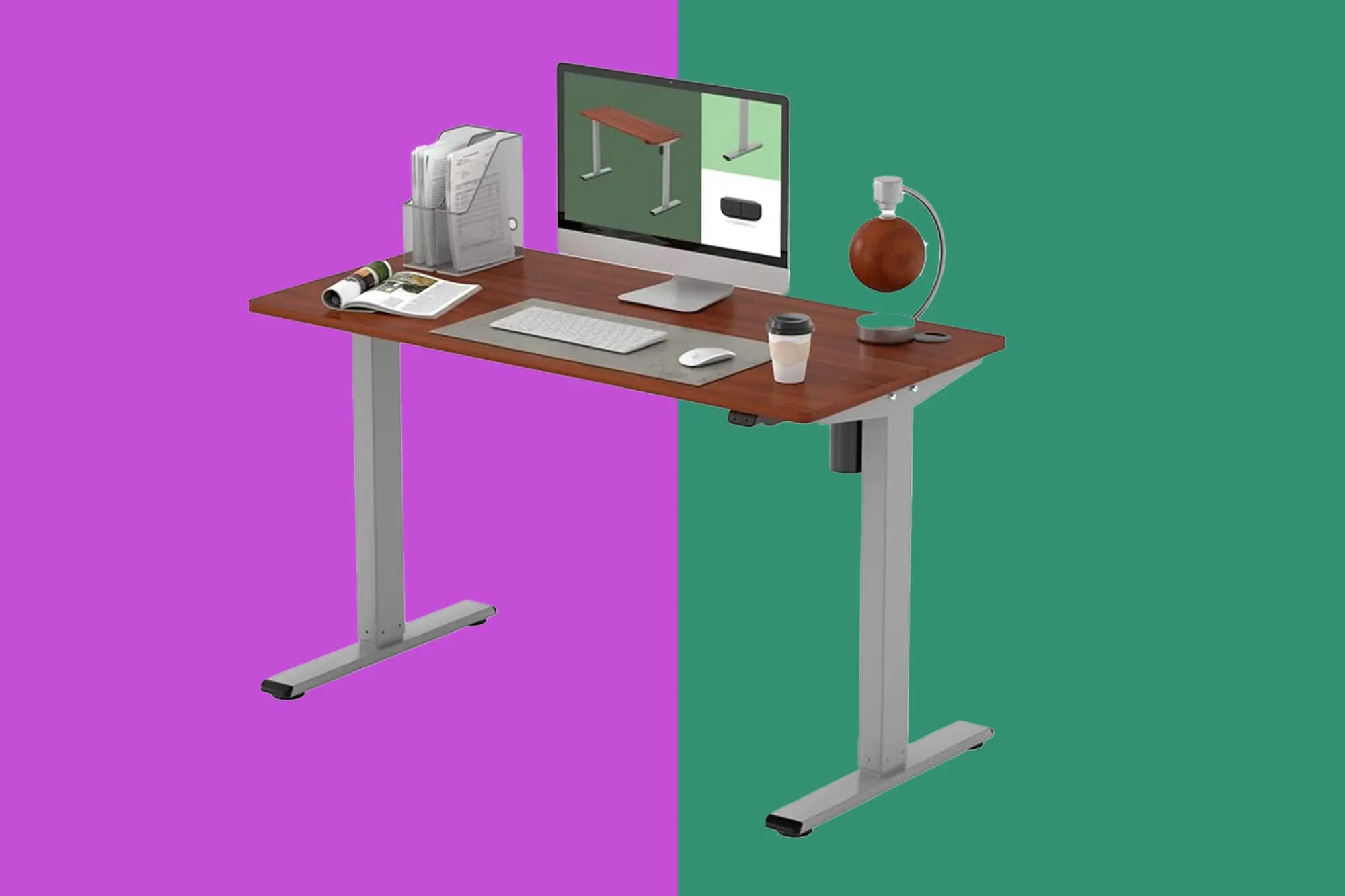 alt text to image product id 9